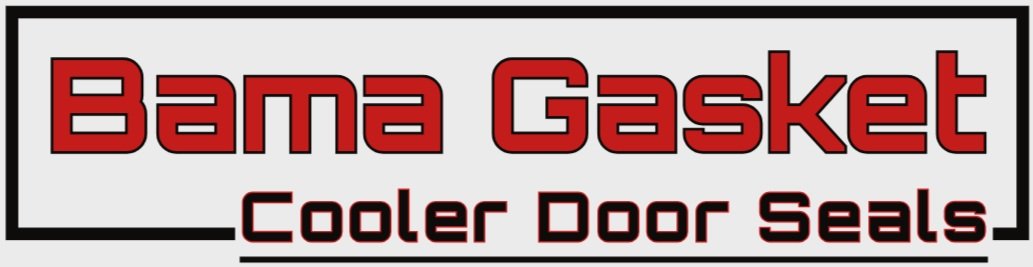 Bama Gasket