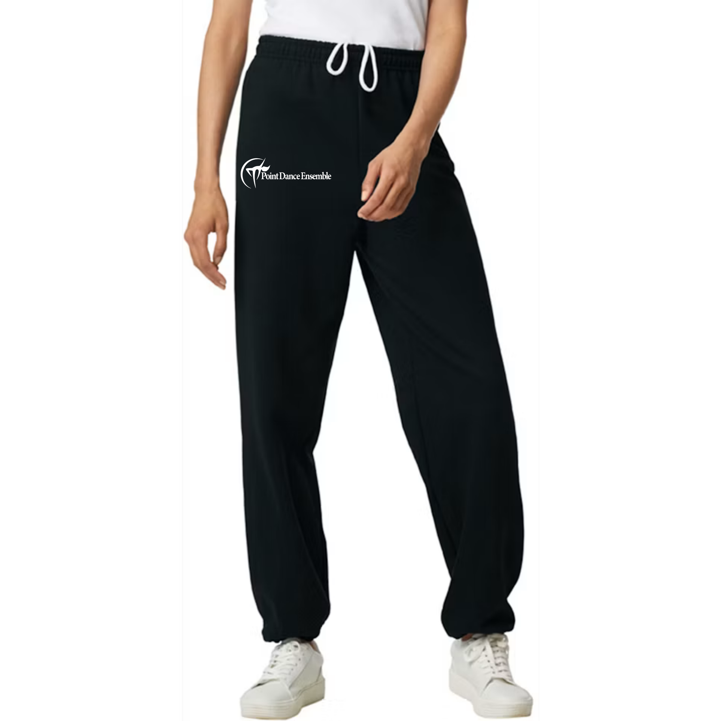 PDE Sweatpants