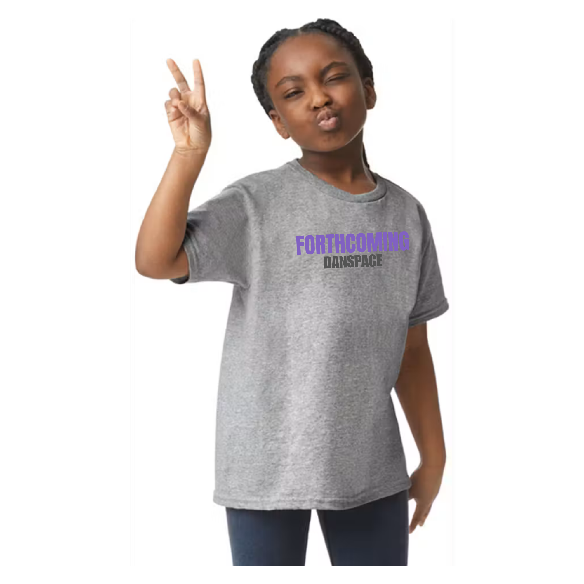 16.png
