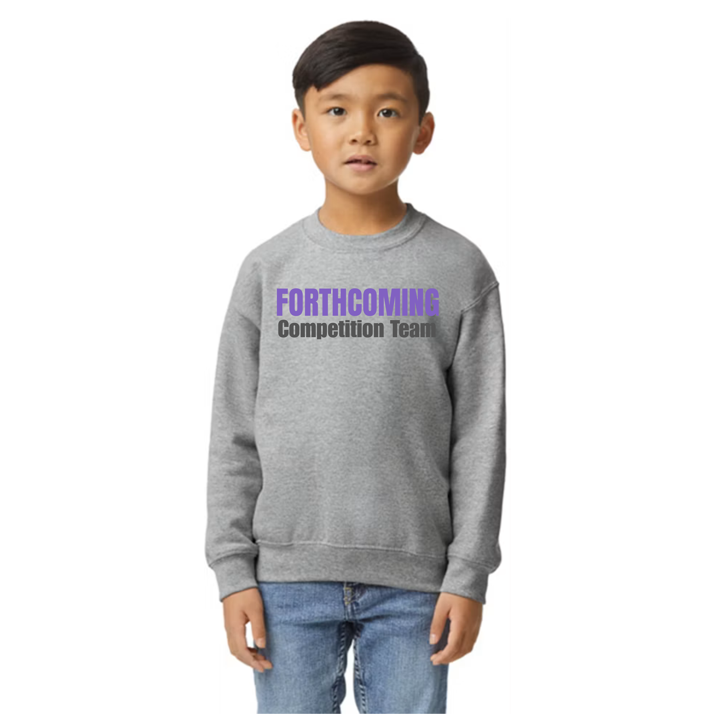 29.png