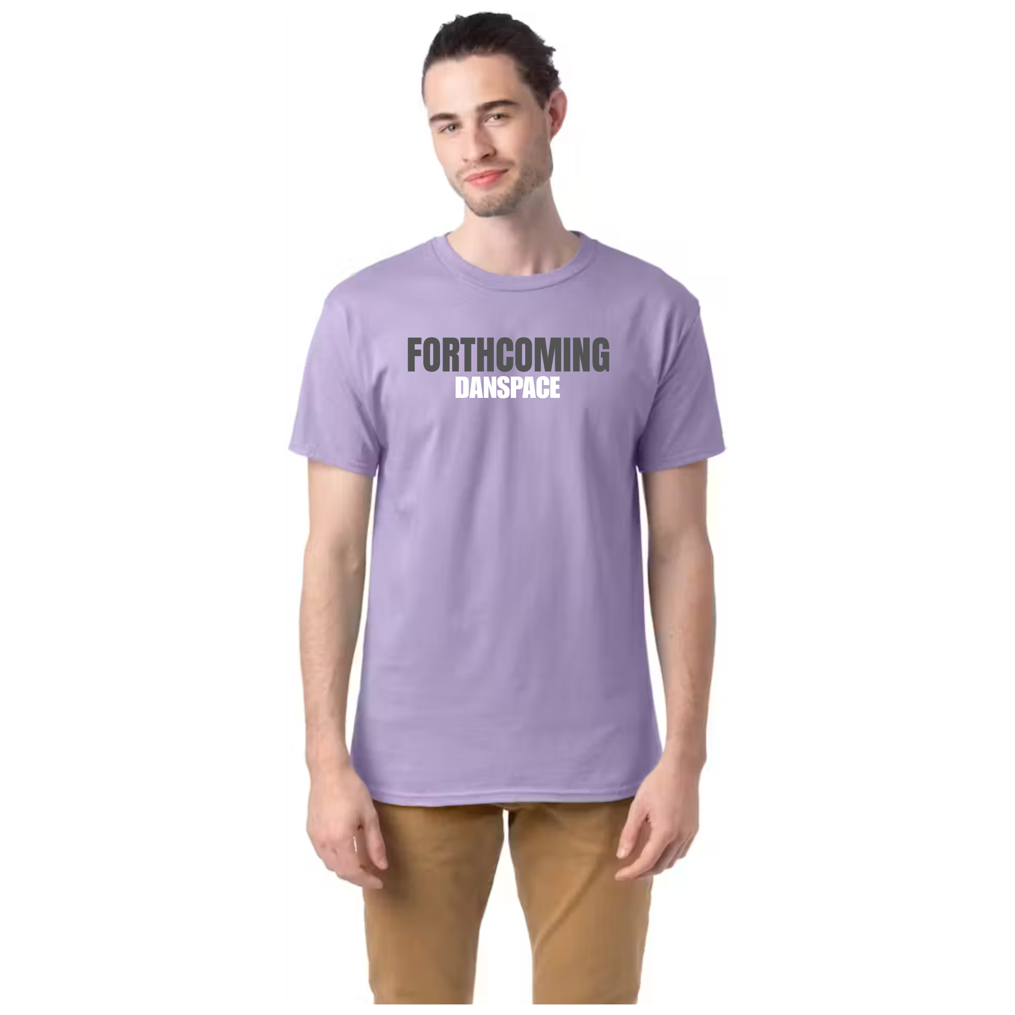 12.png