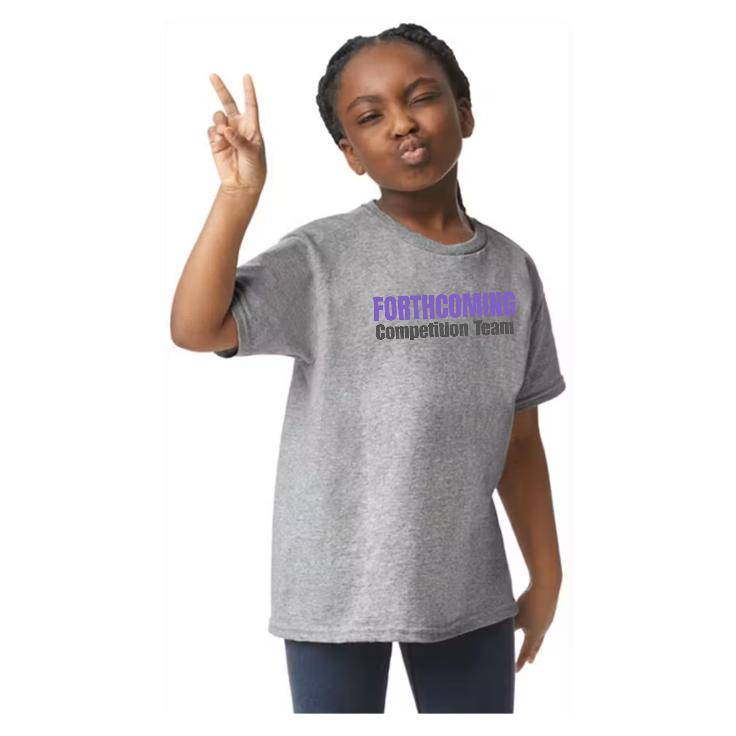 17.png