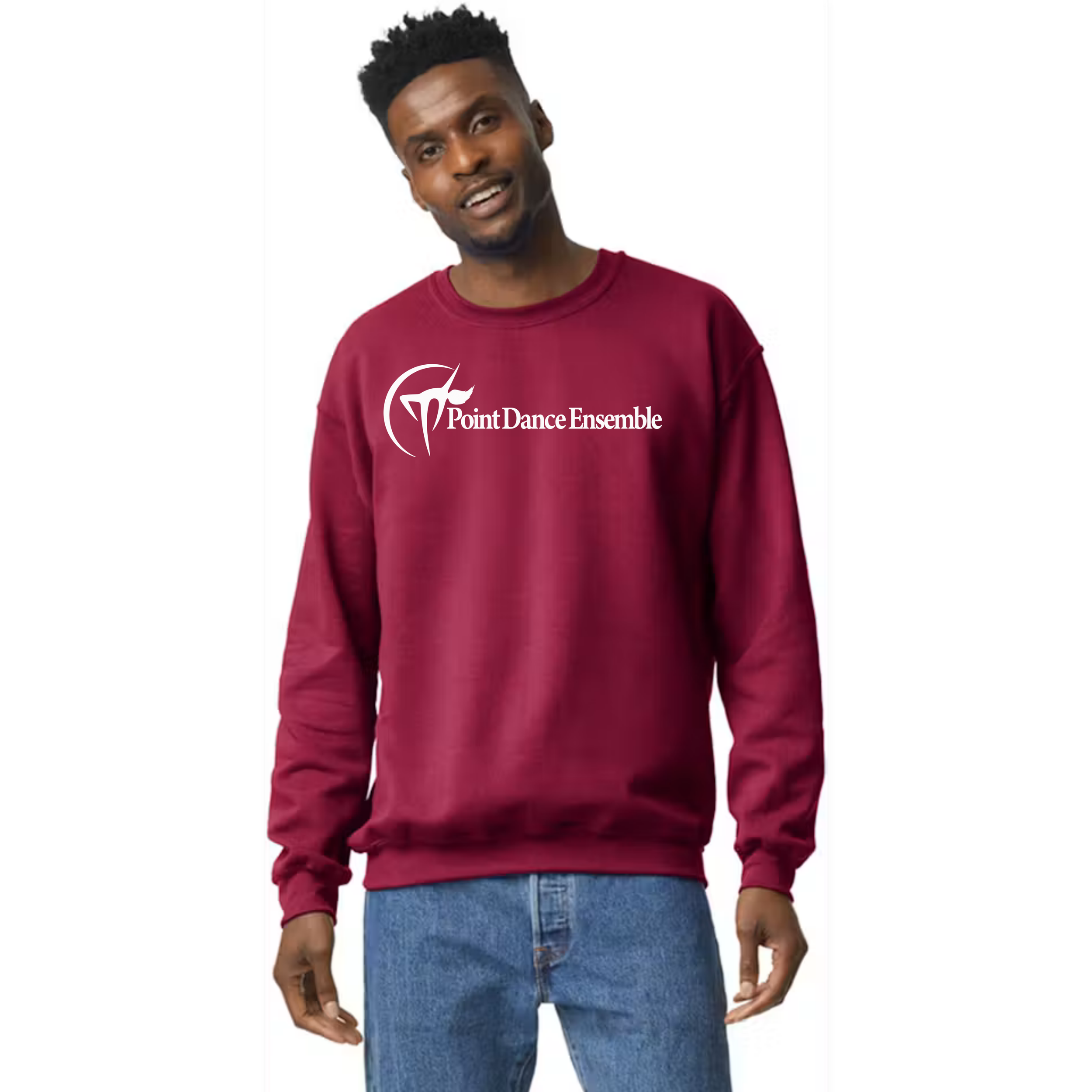 48.png