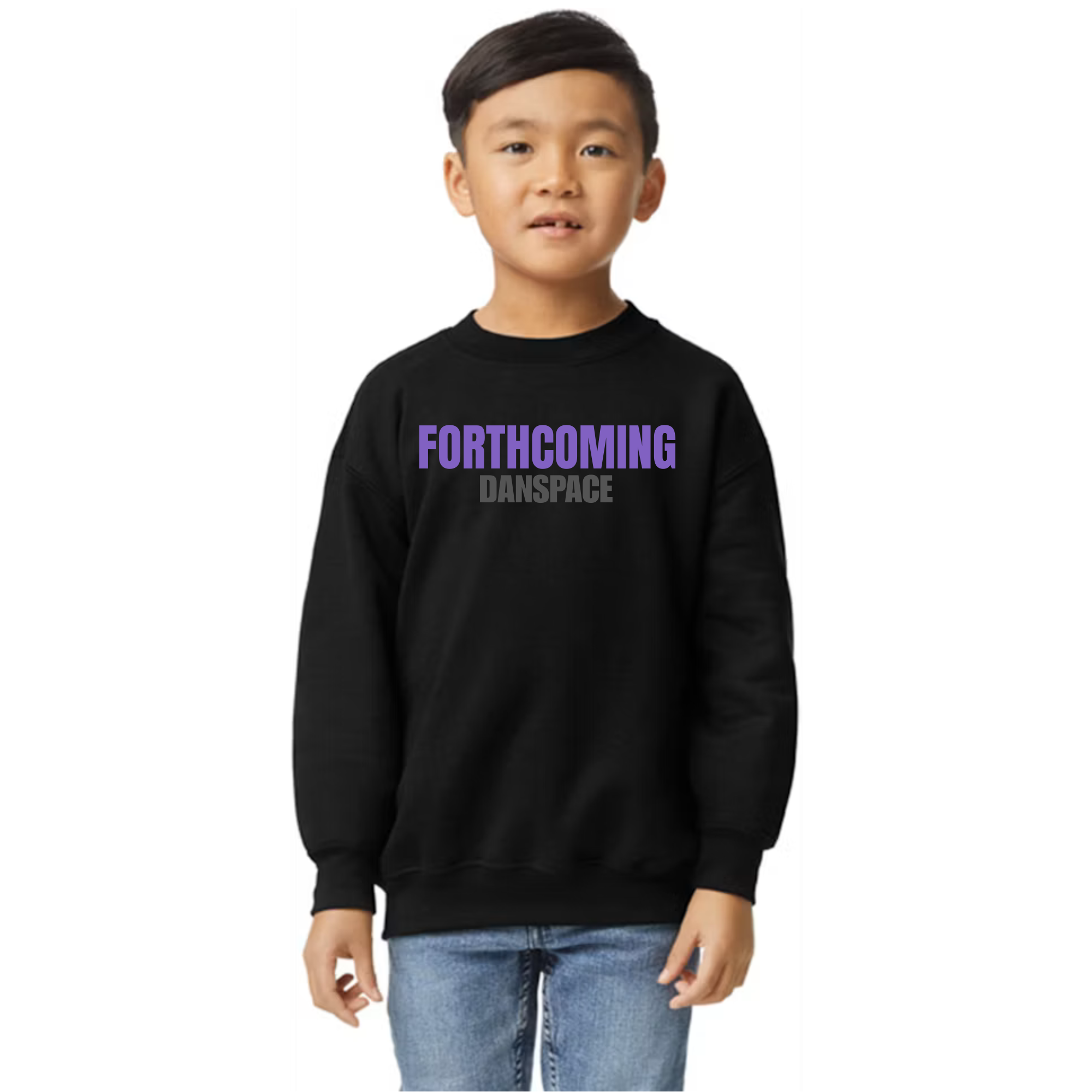 28.png