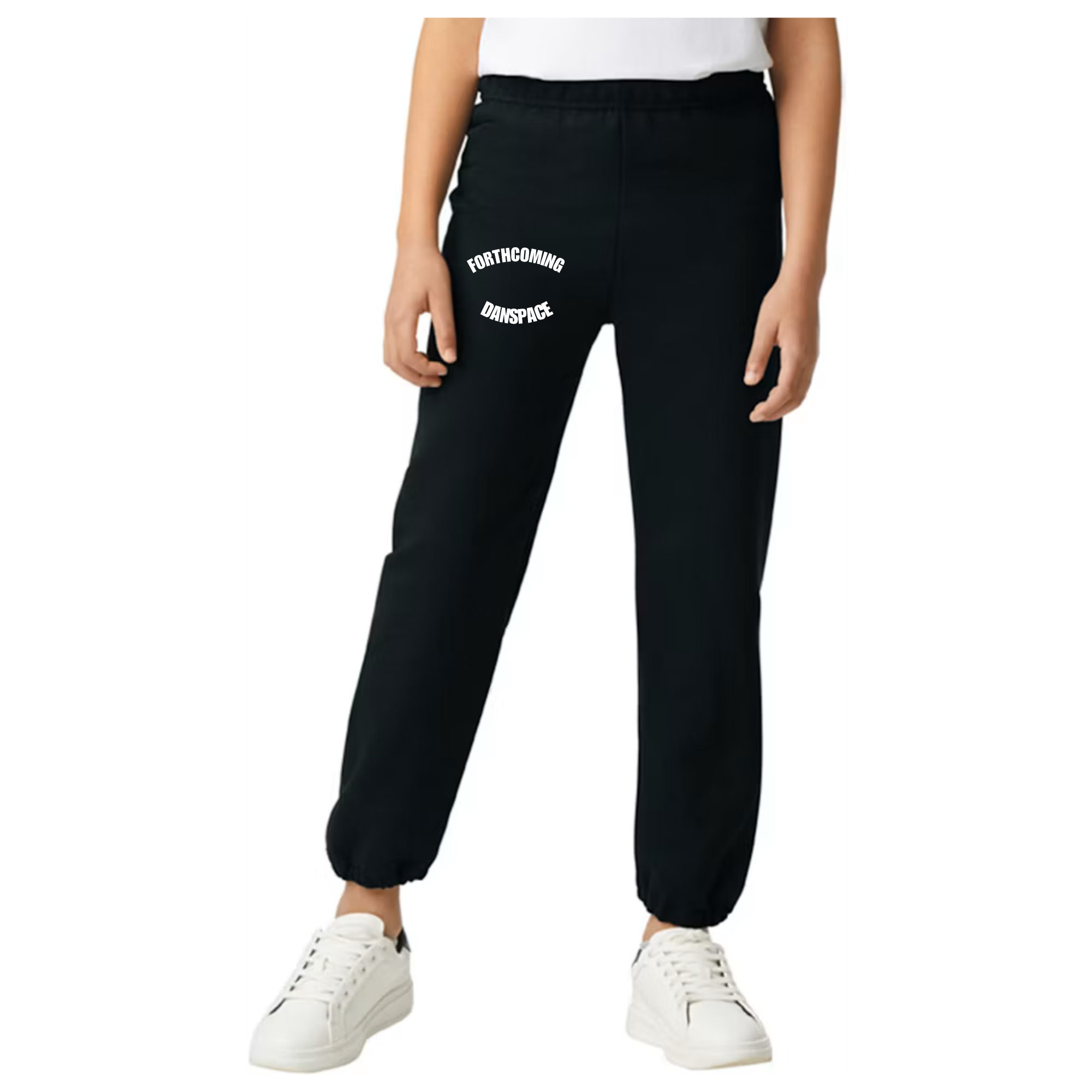 Youth Forthcoming Danspace Sweatpants