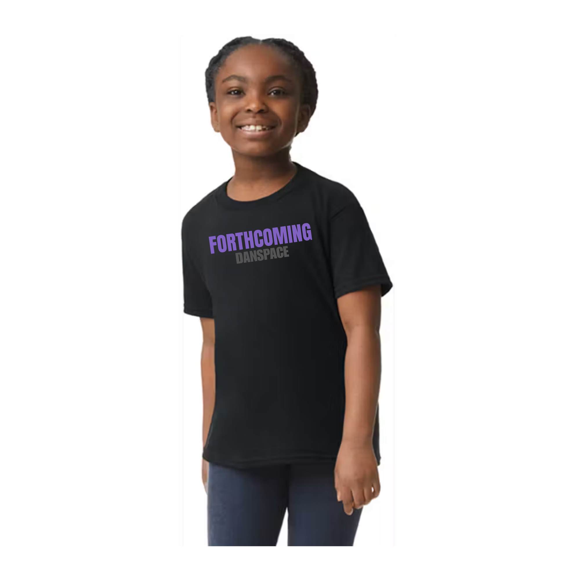 19.png