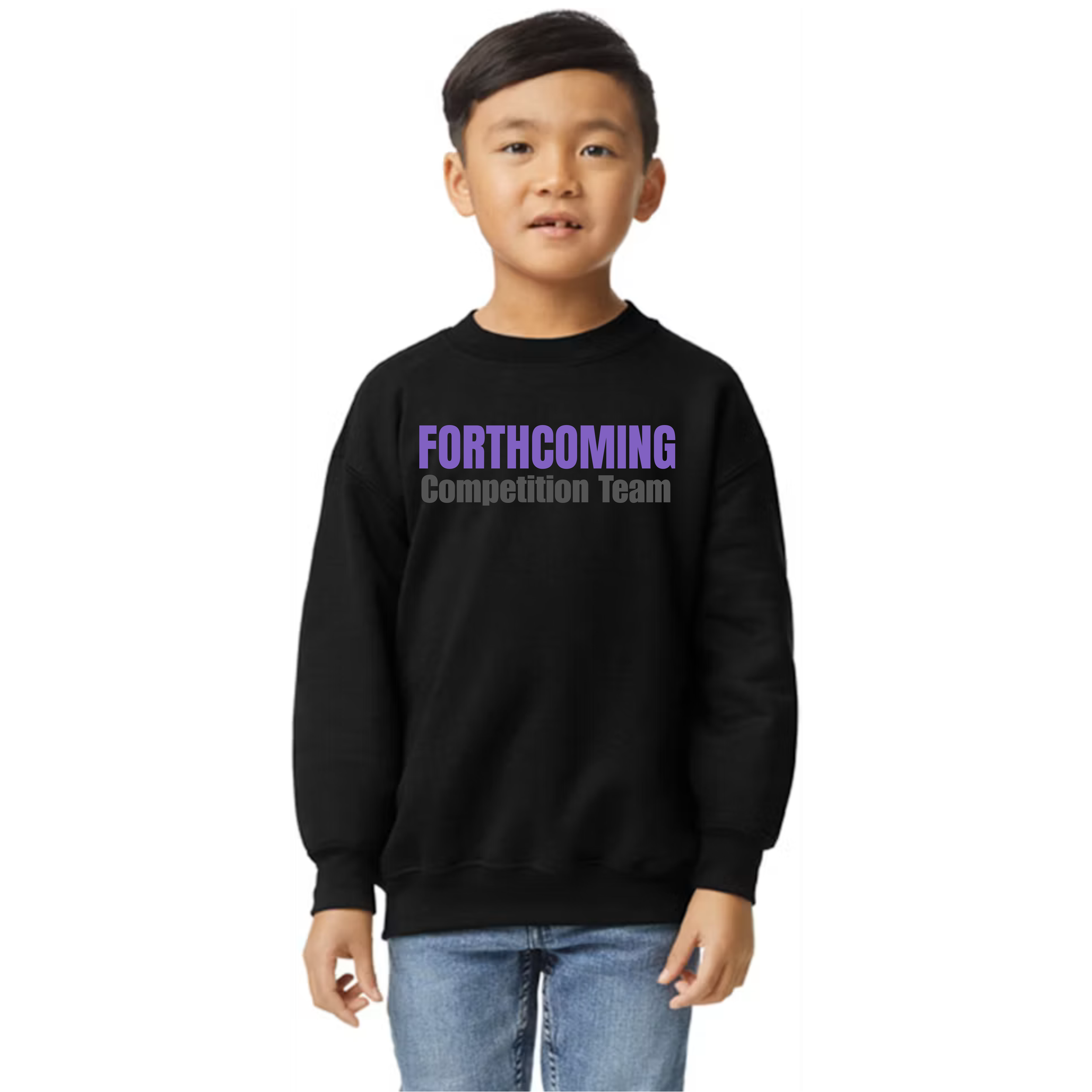 28.png