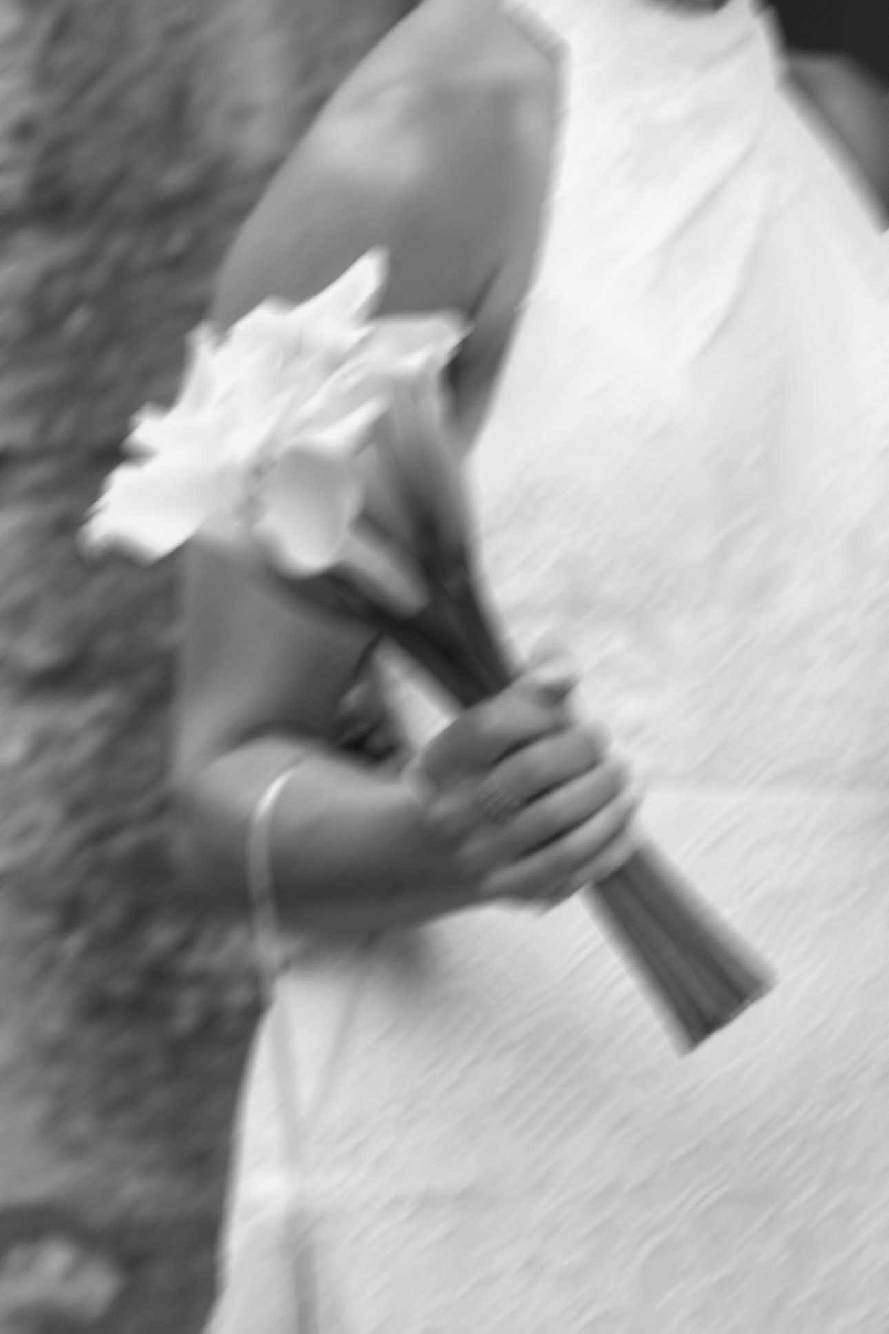 0T3A7909.jpg