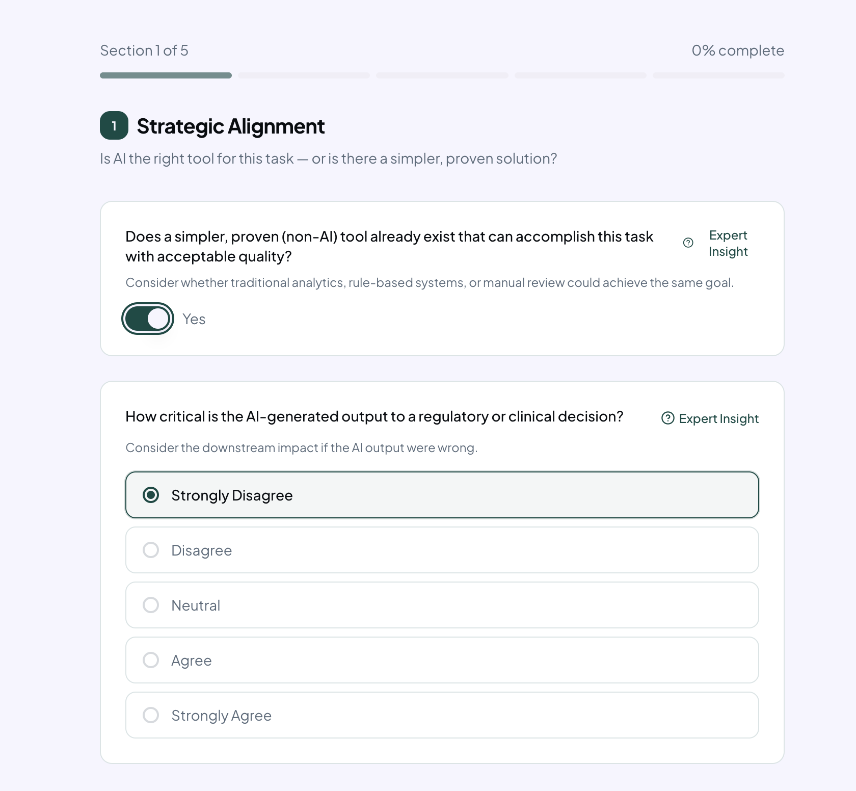 Screenshot 2026-04-16 at 1.04.15 AM.png