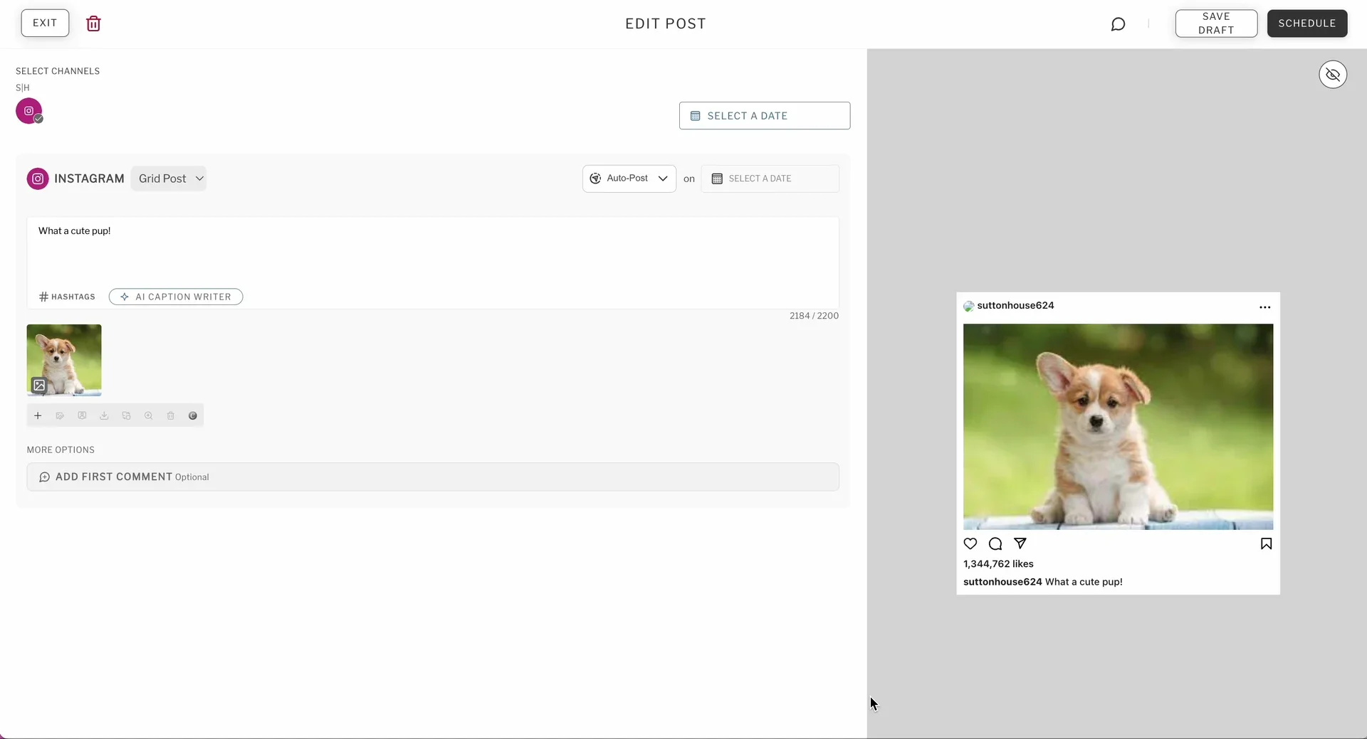 Screen Recording 2024-05-16 at 3.22.05 PM-thumb.webp