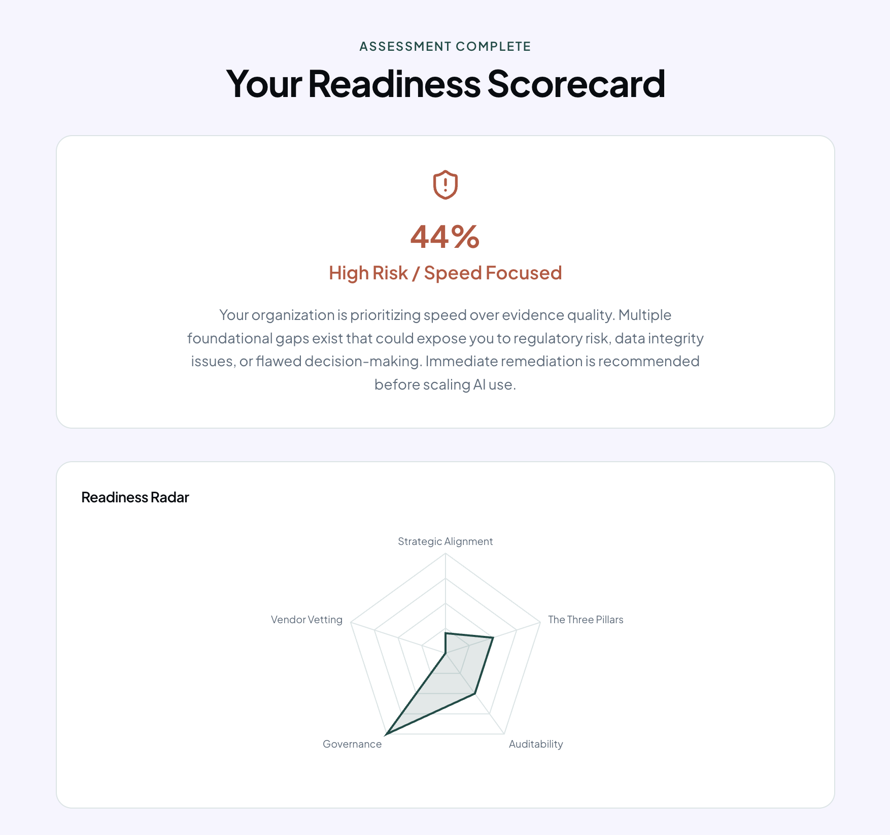 Screenshot 2026-04-16 at 1.04.32 AM.png