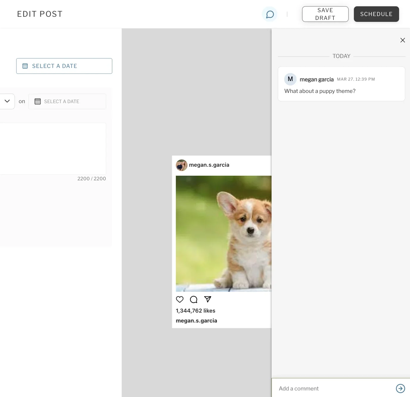 Screenshot 2024-03-27 at 12.39.56 PM.webp