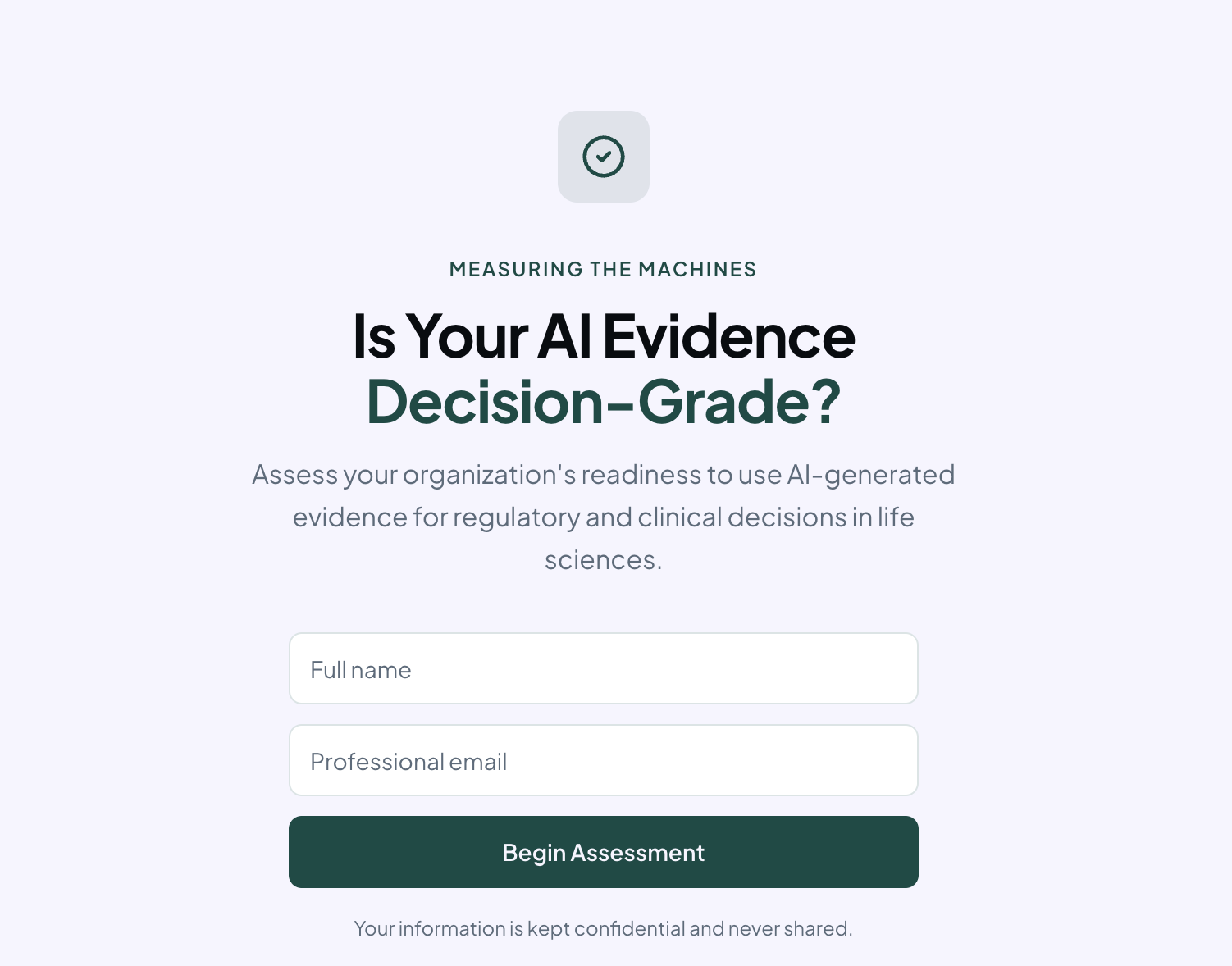 Screenshot 2026-04-16 at 1.04.04 AM.png