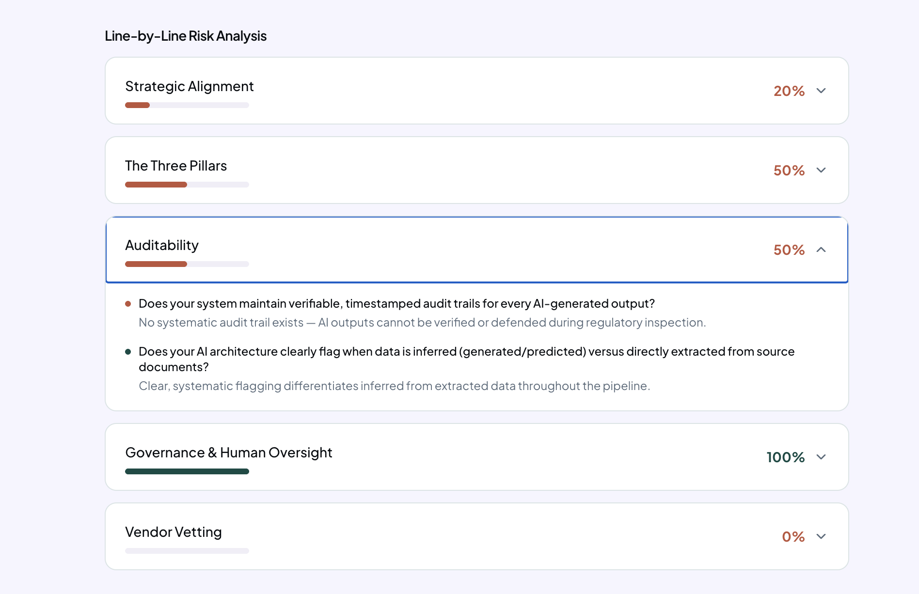 Screenshot 2026-04-16 at 1.04.42 AM.png