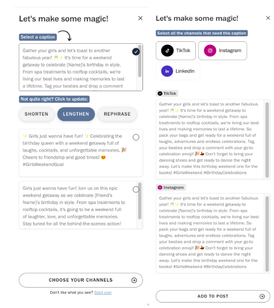 Screenshot 2023-12-27 at 1.26.34 PM.webp