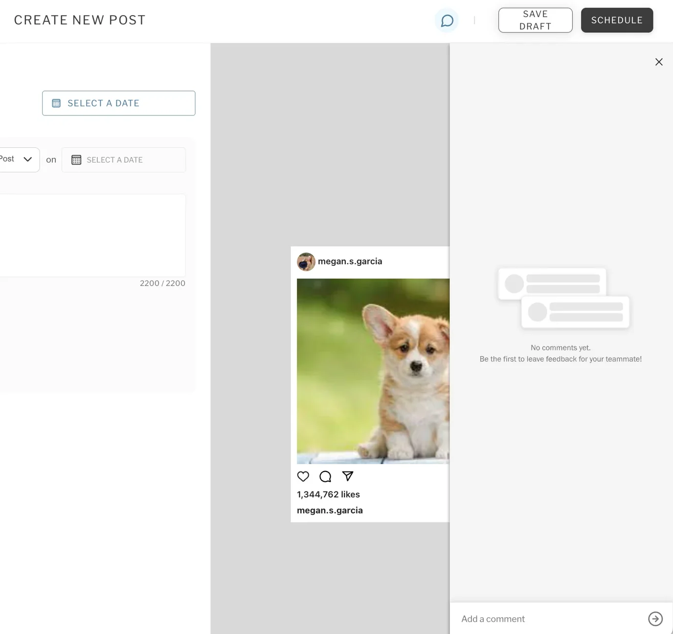 Screenshot 2024-03-27 at 12.01.35 PM.webp