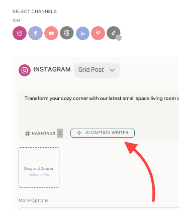 Screenshot 2025-04-22 at 10.42.59 AM.webp