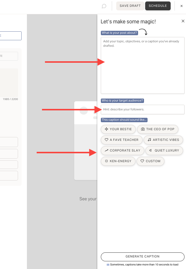 Screenshot 2025-04-22 at 10.44.01 AM.webp
