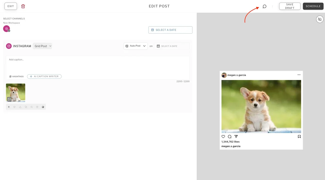 Screenshot 2024-03-27 at 11.58.57 AM.webp
