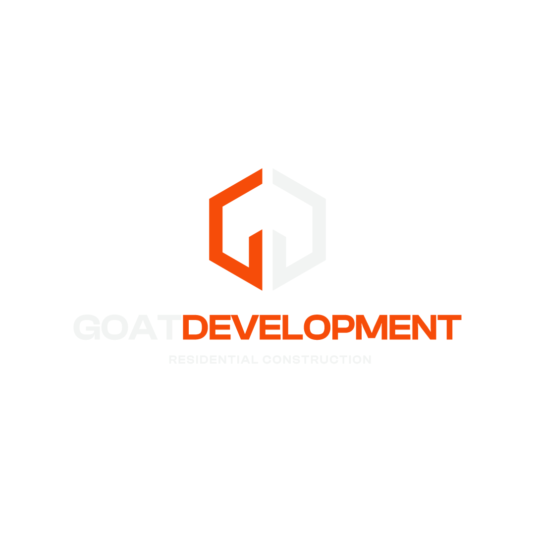 Goat Development