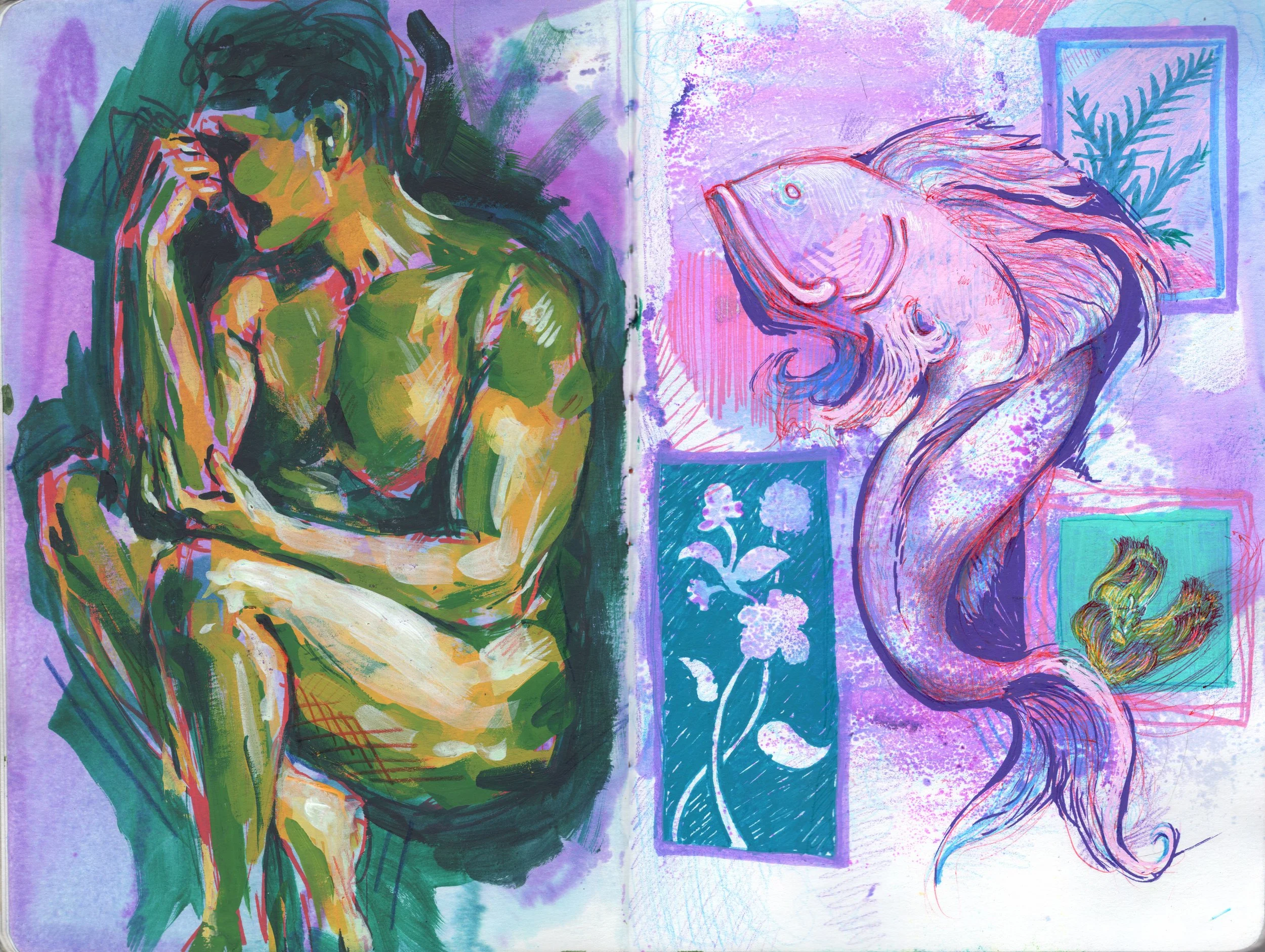 Sketchbook2Spread4.jpg