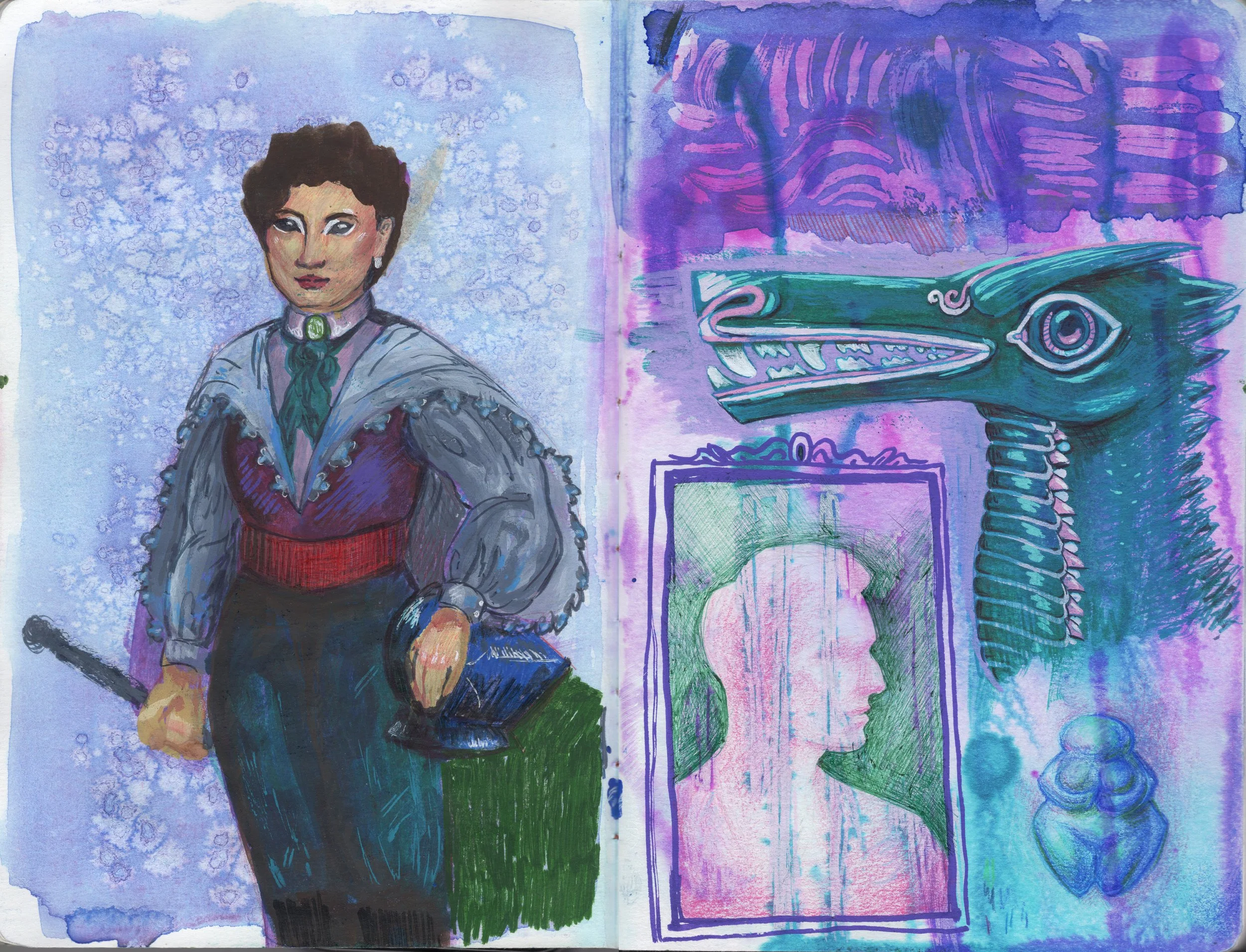 Sketchbook2Spread3.jpg