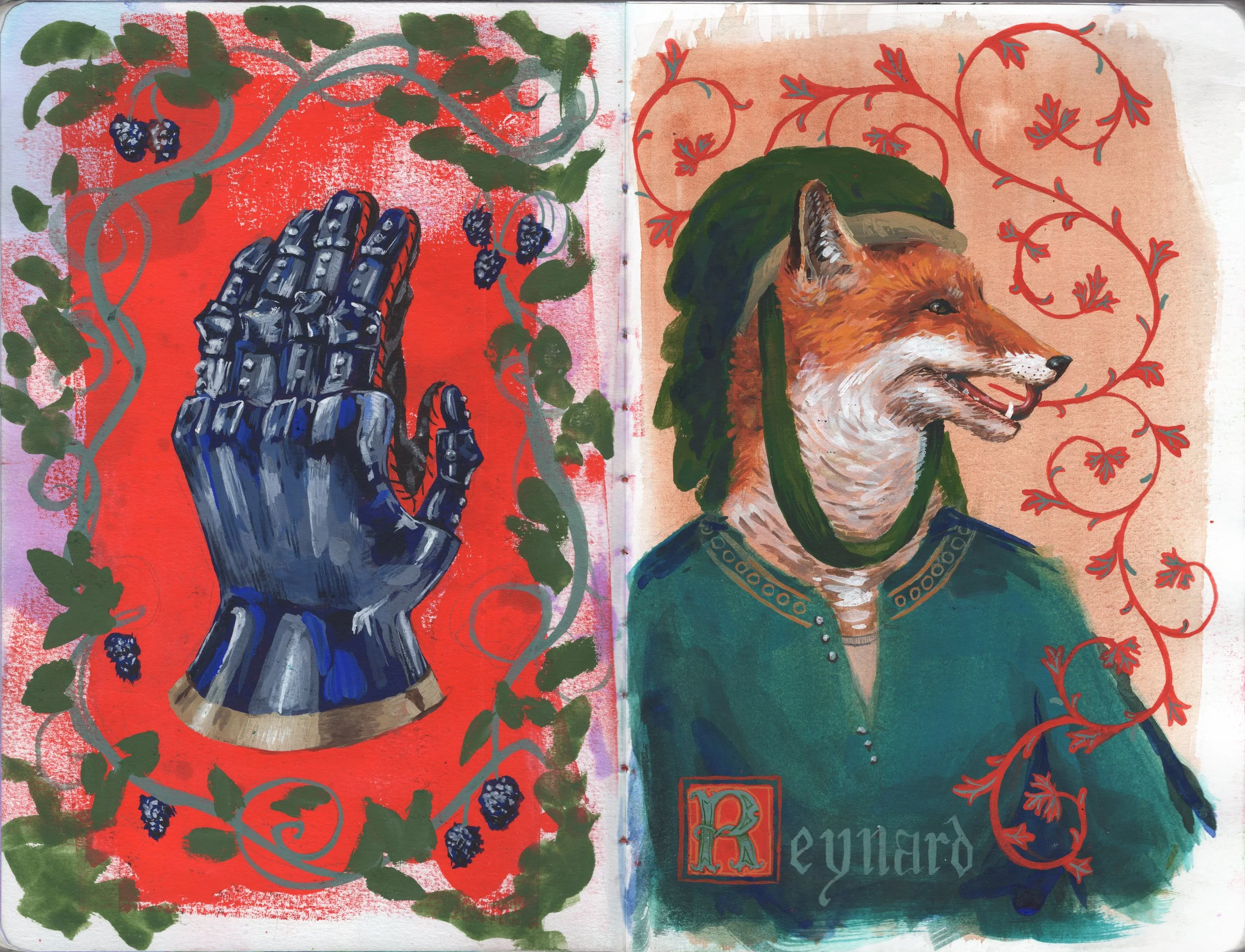 Sketchbook2Spread5.jpg