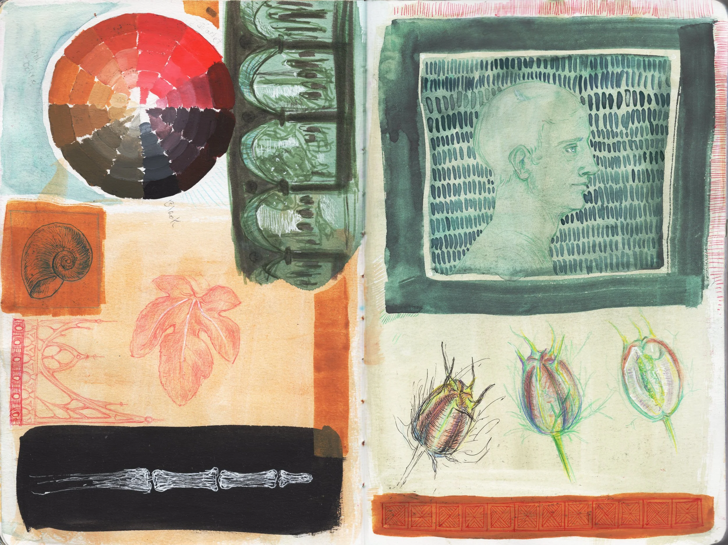 Sketchbook2Spread2.jpg