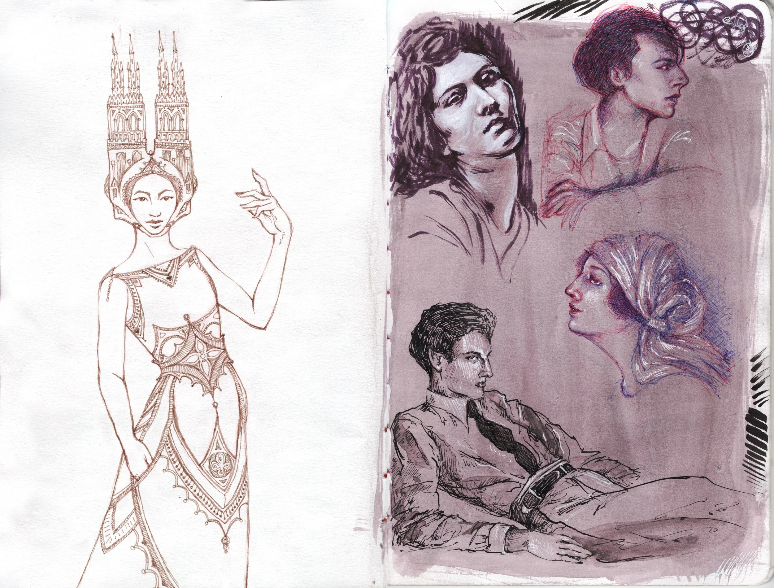 Sketchbook2Spread6.jpg