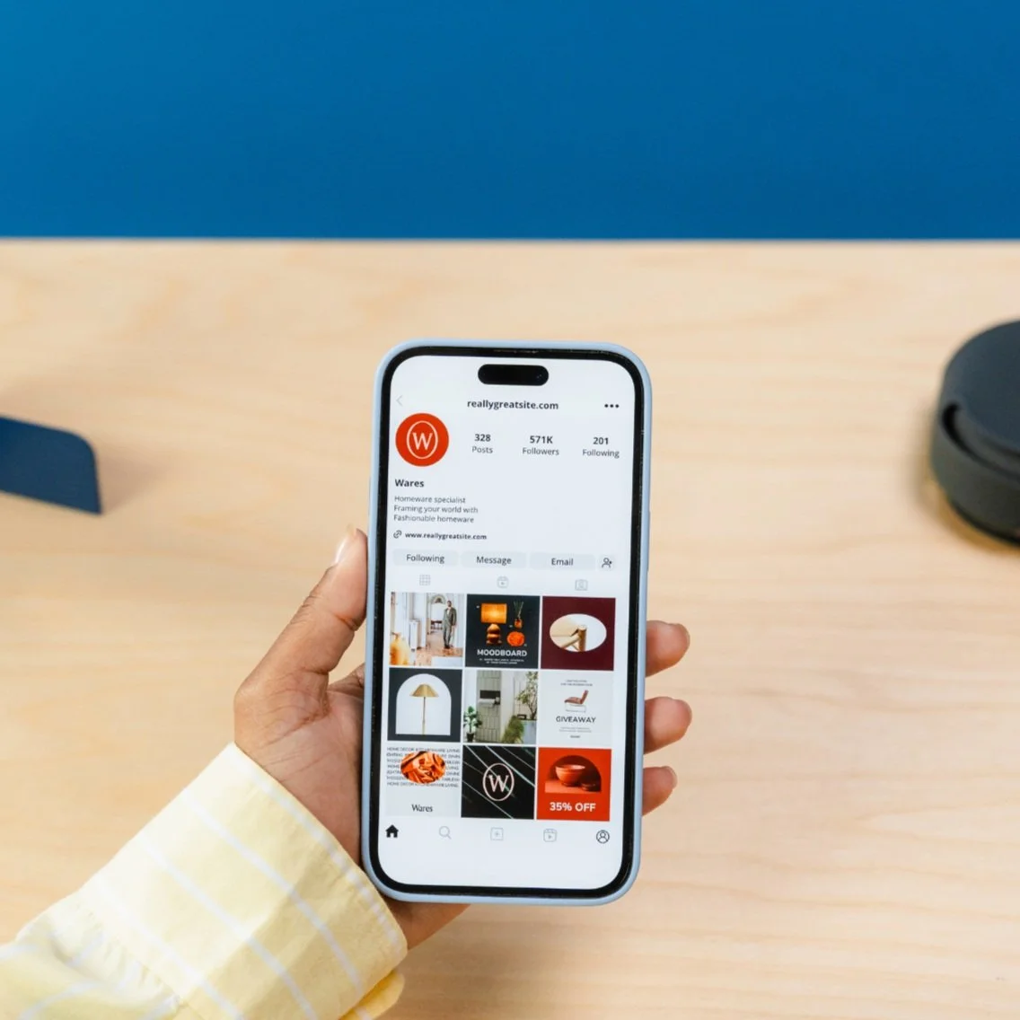 5 Social Media Mistakes Small Businesses Make (And How to Fix Them)