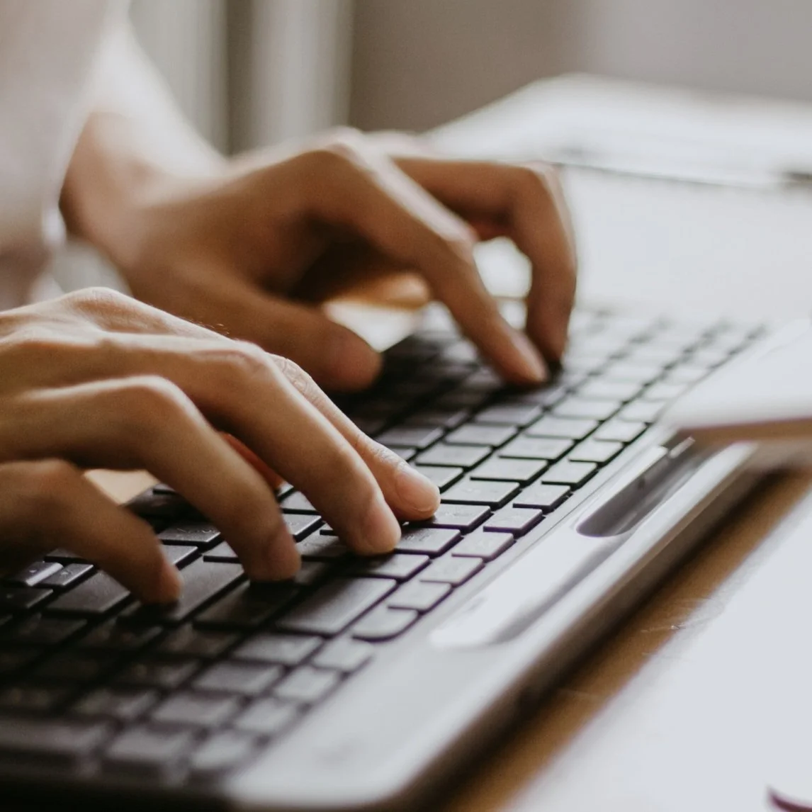The Secret to Writing Emails That Actually Get Opened