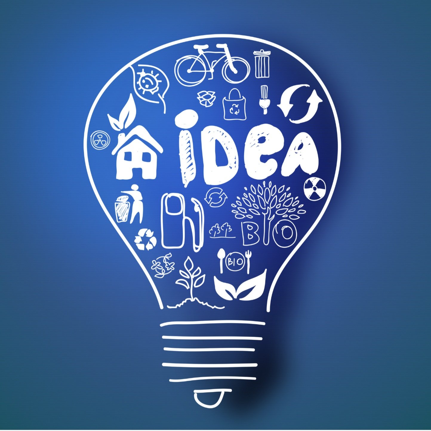 What to Post on Social Media When You Have No Time (Or Ideas)