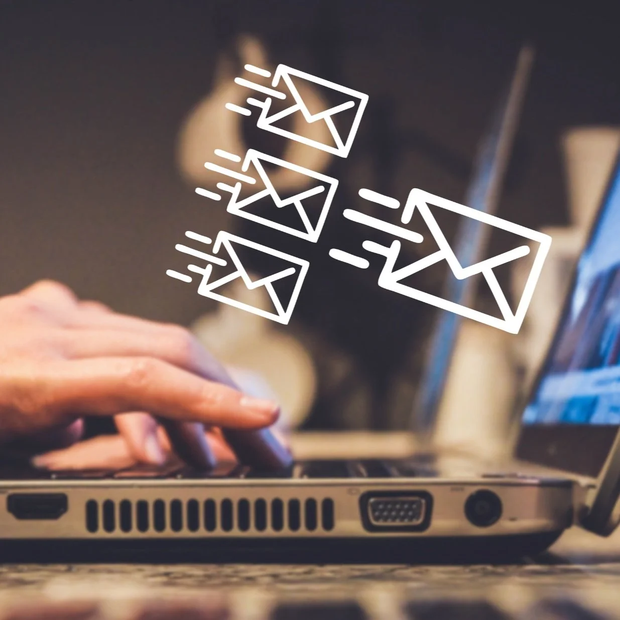 How Often Should You Send Marketing Emails? Finding the Right Balance
