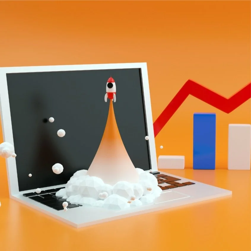 Boosting Social Media Reach Without Paying for Ads