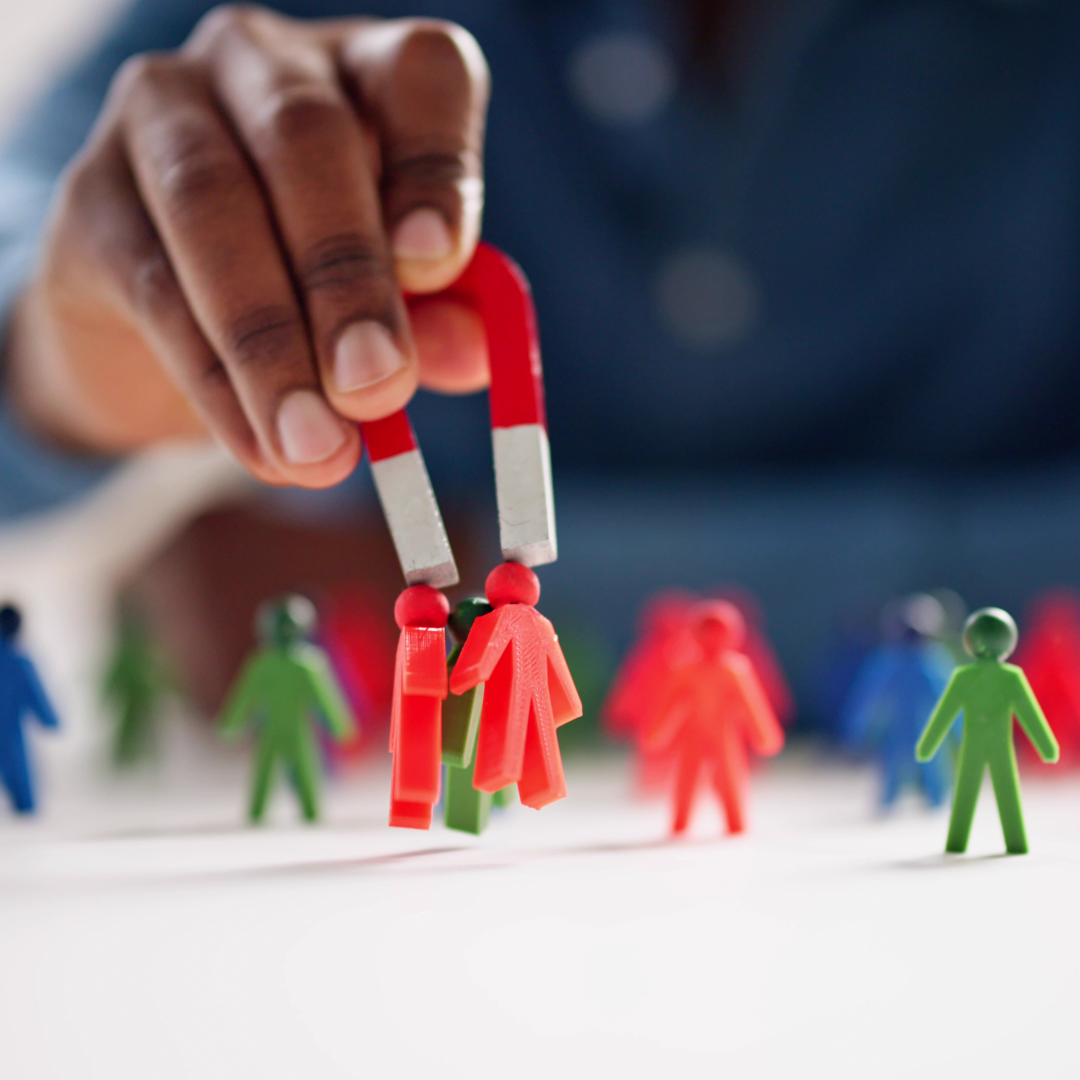 Why Your Business Needs a Lead Magnet (And How to Create One)