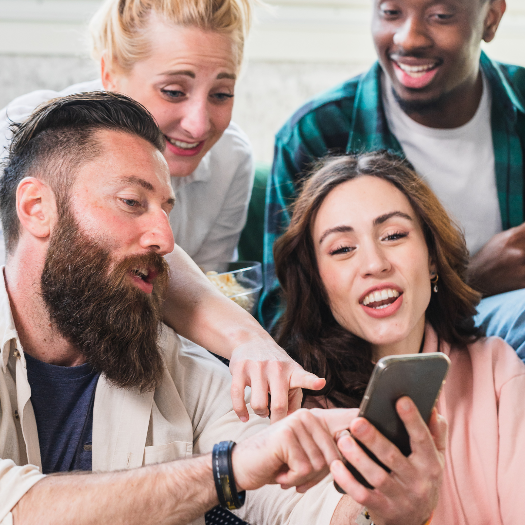 The Do’s and Don’ts of Responding to Customer Comments Online