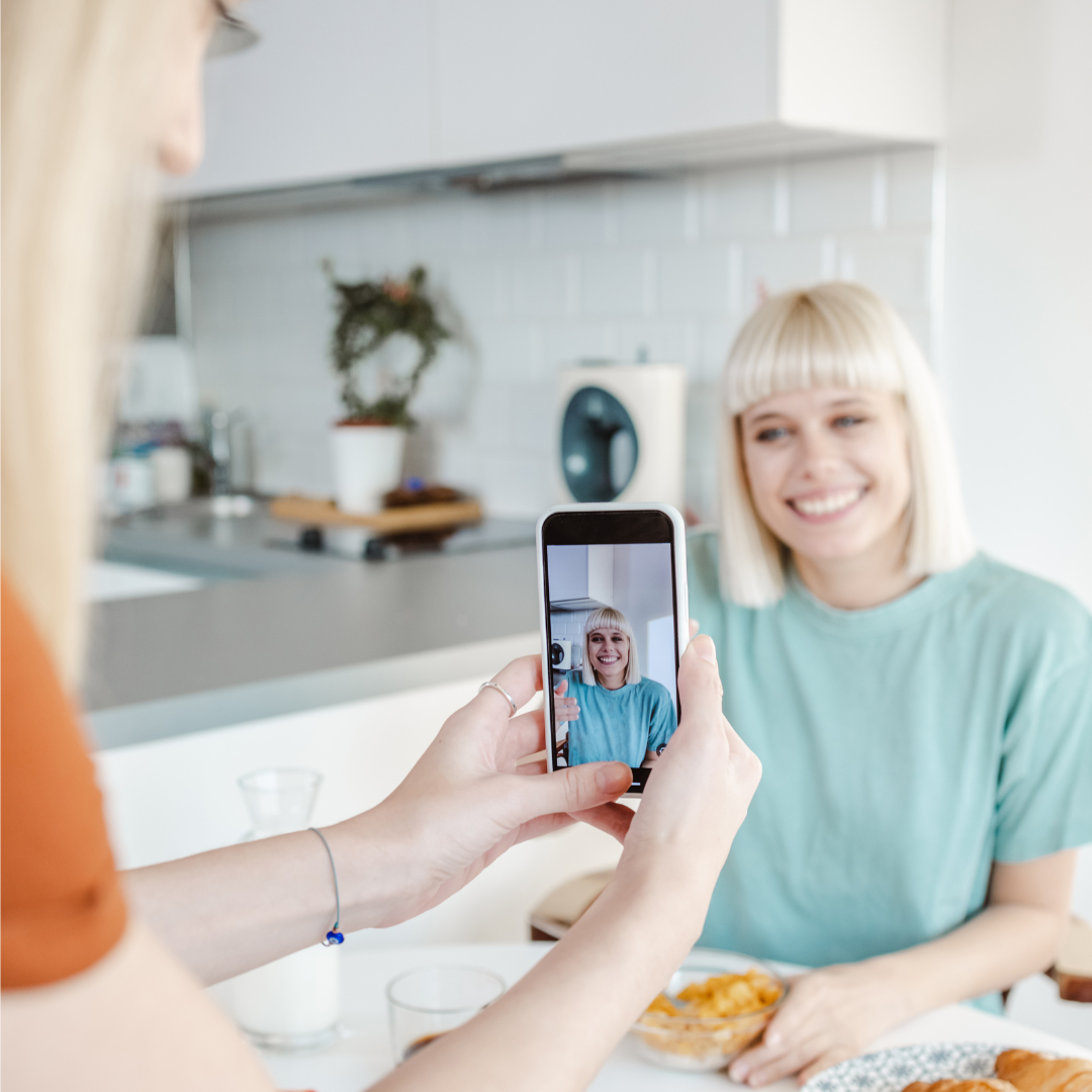 How to Use User-Generated Content to Build Your Brand