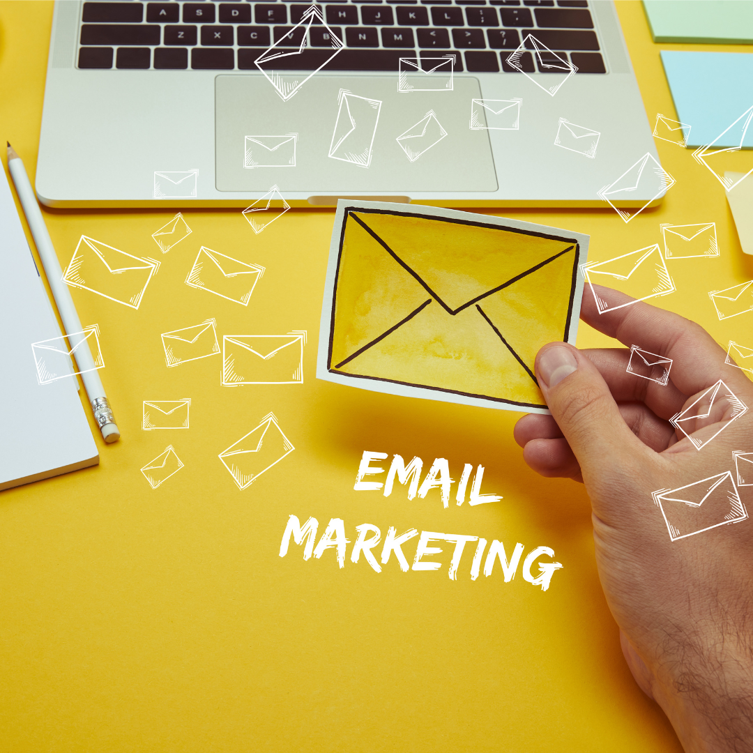 How to Segment Your Email List for Maximum Engagement