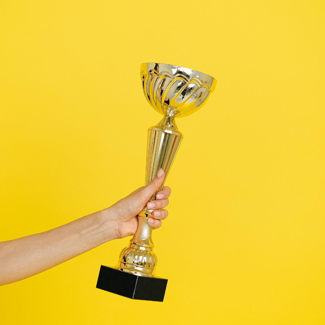 Creating a Social Media Contest That Actually Works