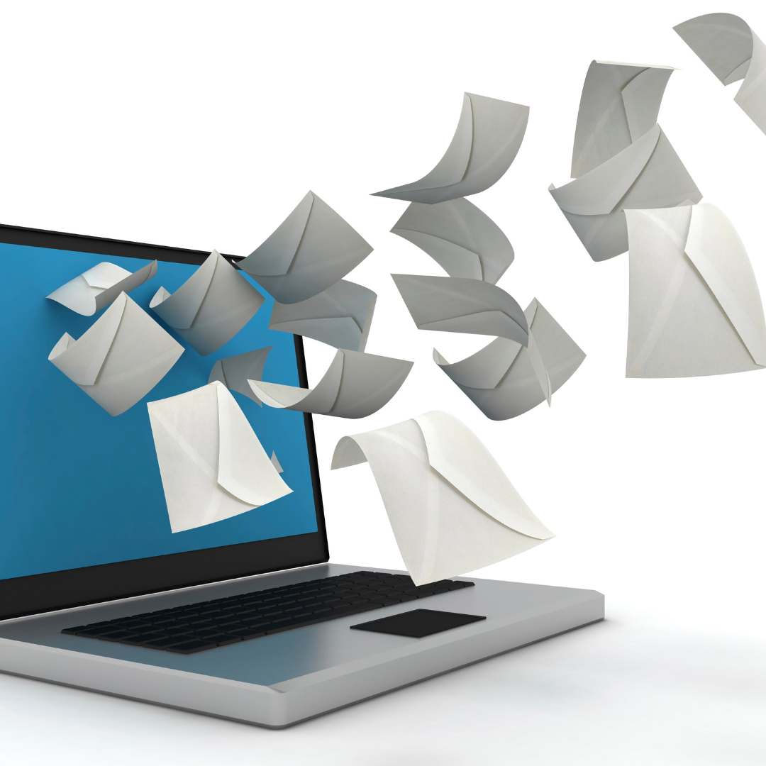 Why Email Marketing is the Secret Weapon for Small Businesses
