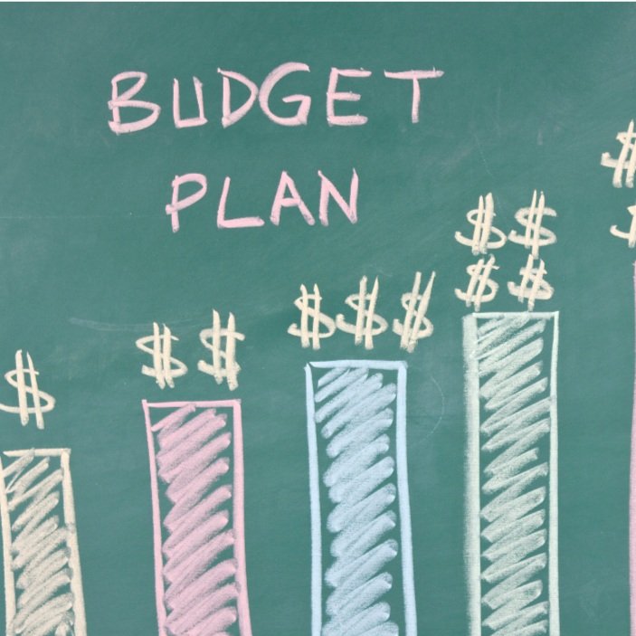 Marketing on a Budget: High-Impact Strategies for Small Businesses