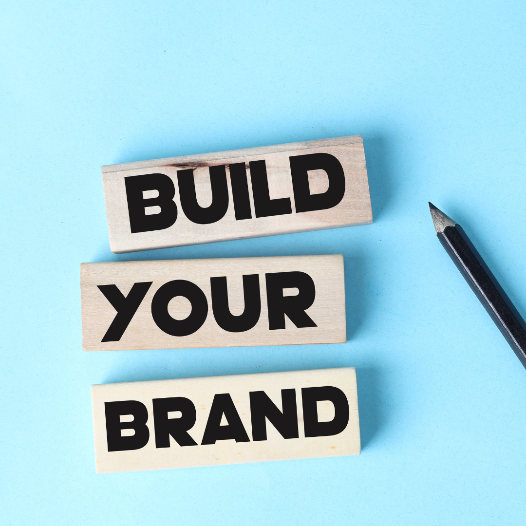 Brand Consistency 101: How to Keep Your Marketing Message Clear Across Platforms