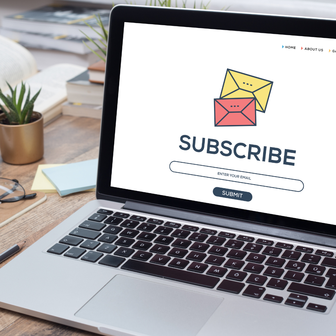 Re-Engaging Cold Email Subscribers: How to Win Back Customers