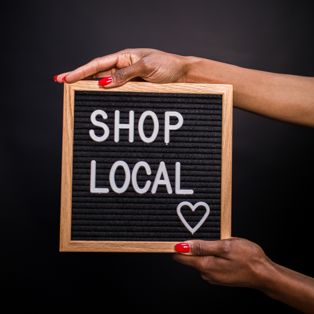 Local Marketing Tactics: How to Attract More Customers in Your Community