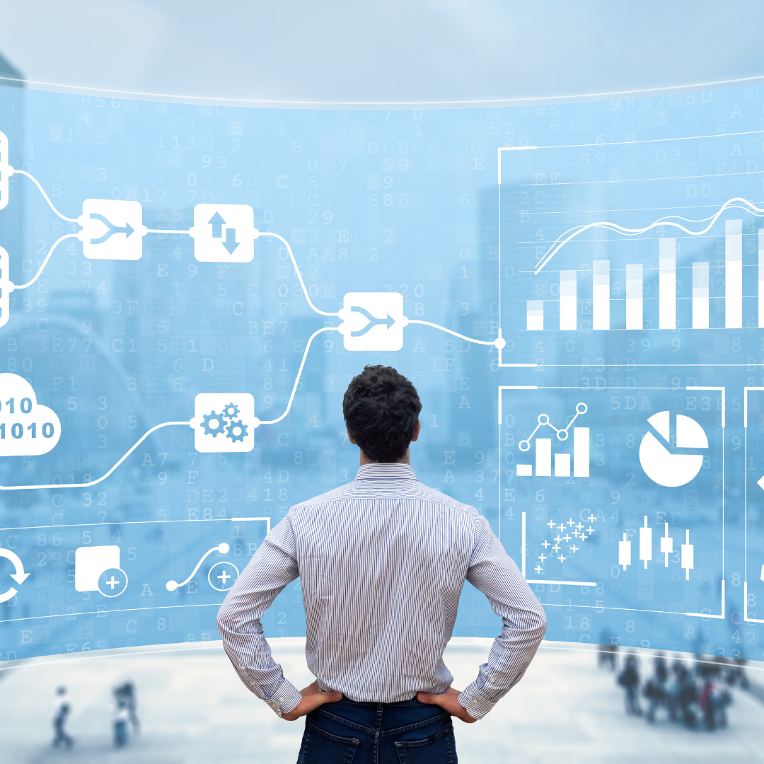 How to Measure Marketing Success: Key Metrics Every Small Business Should Track