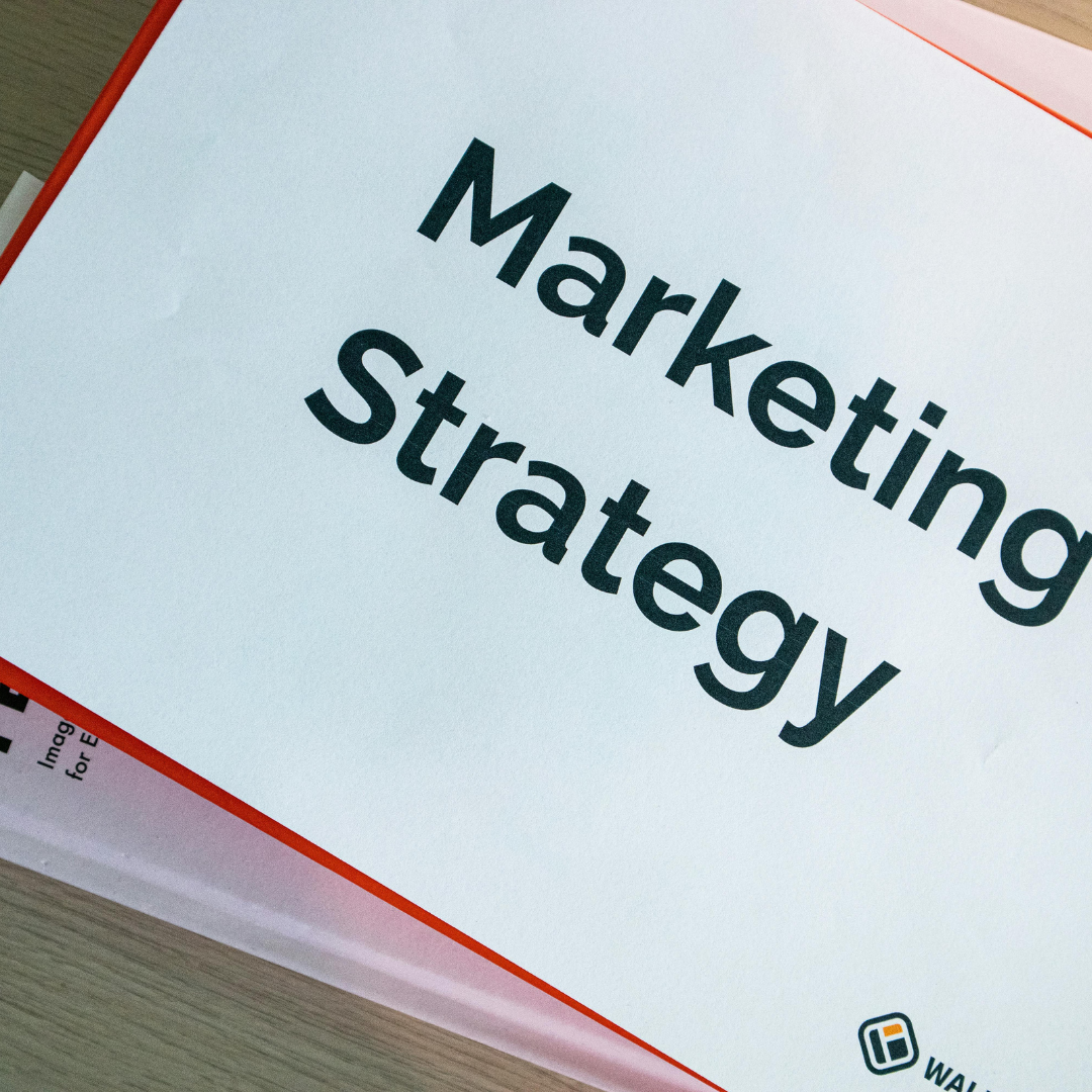 Why Hiring a Marketing Agency Saves You More Than an In-House Marketing Director