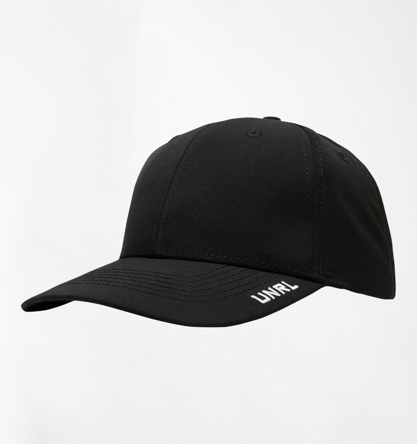 athletic-fit-performance-black-left_8504a7bd-ae4b-493a-9557-ad62bdc98d50.jpg