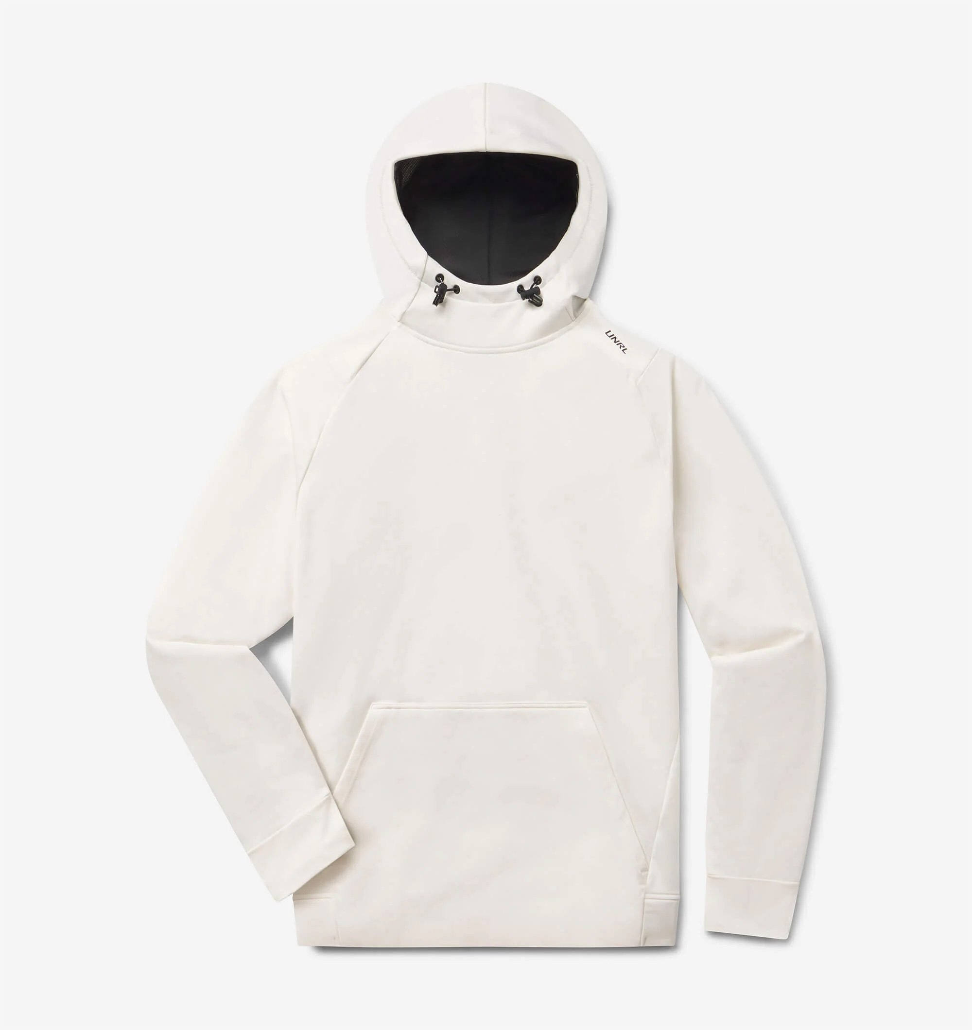 CROSSOVER-HOODIE-II-COCONUT-S1.jpeg