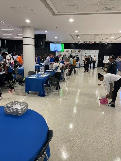 guests10.jpg