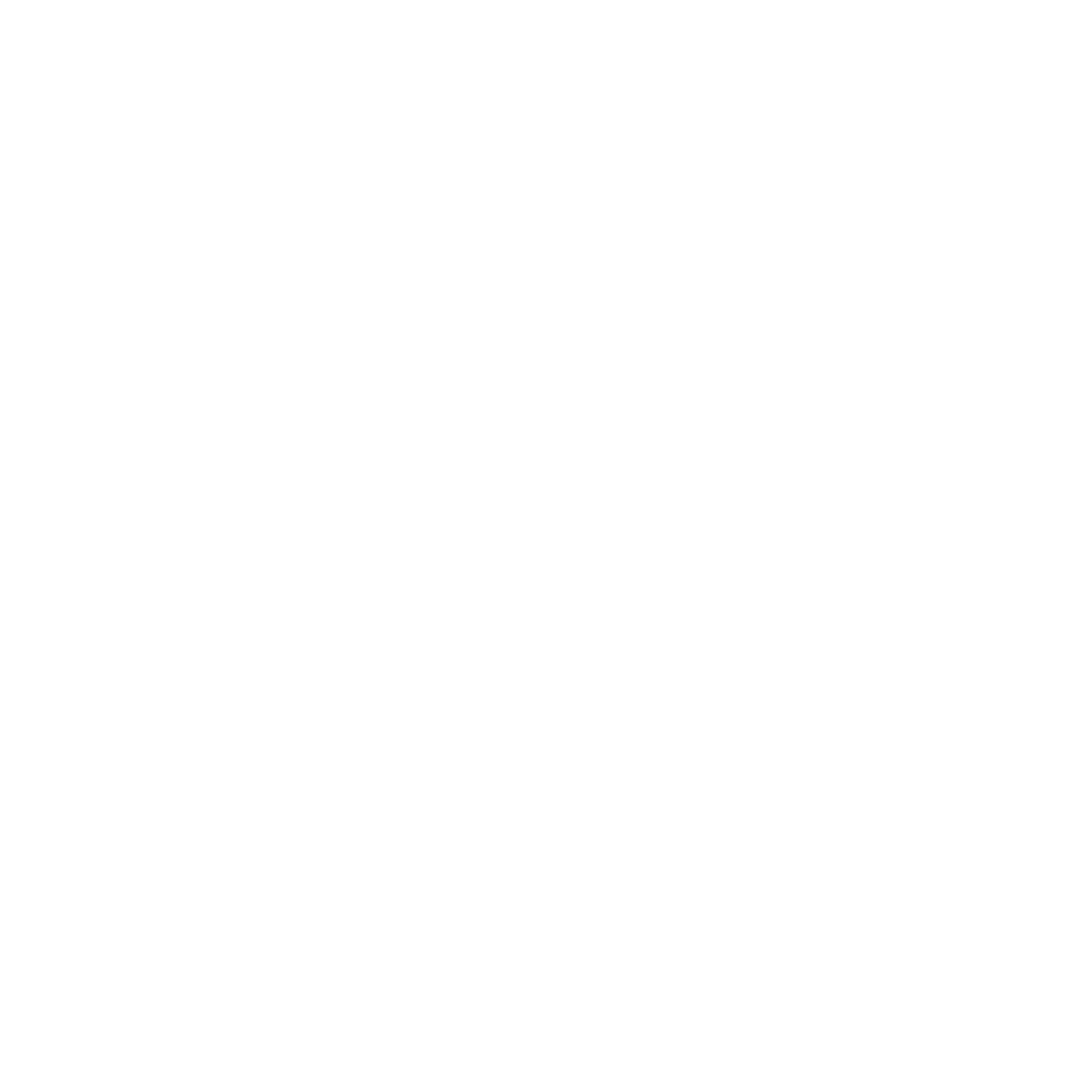 Luna Therapy Group logo